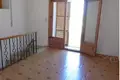 4-Schlafzimmer-Villa 253 m² Denia, Spanien