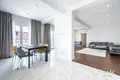 Wohnung 3 Schlafzimmer 125 m² Herceg Novi, Montenegro