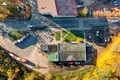 Commercial property 366 m² in Vilnius, Lithuania