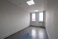 Büro 100 m² in Minsk, Weißrussland