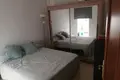 Mieszkanie 3 pokoi 70 m² San Miguel de Abona, Hiszpania