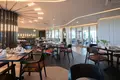 Жилой комплекс Wyndham Grand Phuket Nai Harn Beach