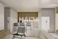 Wohnung 3 zimmer 86 m² Guardamar del Segura, Spanien