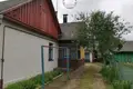 Maison 86 m² Baranavitchy, Bélarus