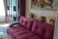 Apartment 42 m² Gorodets, Russia
