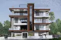 Apartamento 2 habitaciones 80 m² Limassol Municipality, Chipre