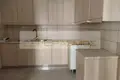 Appartement 2 chambres 70 m² Municipality of Peristeri, Grèce