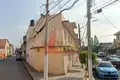 Дом 3 спальни 233 м² Мехико, Мексика