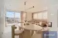 Appartement 83 m² Alicante, Espagne