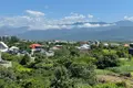 1 bedroom apartment 45 m² Batumi, Georgia