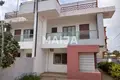 Maison 3 chambres 105 m² Sukuta, Gambie