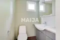 Maison 5 chambres 124 m² Helsinki sub region, Finlande