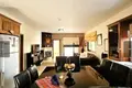4 bedroom house  in Demos Agiou Athanasiou, Cyprus