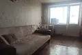 Wohnung 47 m² Roykinskiy selsovet, Russland