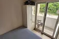 1 bedroom apartment 38 m² Becici, Montenegro
