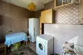 Квартира 3 комнаты 64 м² Брест, Беларусь