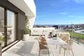 1 bedroom apartment 62 m² Estepona, Spain