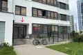 Geschäft 39 m² in Minsk, Belarus