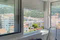 Apartamento 2 habitaciones 58 m² Budva, Montenegro