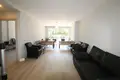 Doppelhaus 6 zimmer 269 m² Eyupsultan, Türkei