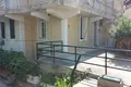 Apartamento 3 habitaciones 120 m² Kavala Prefecture, Grecia