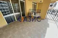 Appartement 60 m² Sveti Vlas, Bulgarie