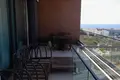 Wohnung 3 Schlafzimmer 159 m² Agios Tychonas, Zypern