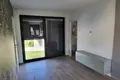2 bedroom apartment  Opcina Liznjan, Croatia
