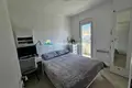 2 bedroom apartment 58 m² Bar, Montenegro