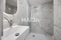 Appartement 4 chambres 80 m² Torrevieja, Espagne