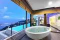 4 bedroom Villa 950 m² Baan Chaweng Noi, Thailand