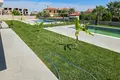 4 bedroom house 186 m² Kallithea, Greece