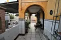 2 bedroom house  Torrevieja, Spain