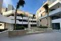 3 bedroom apartment 99 m² Orihuela, Spain