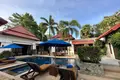 4 bedroom Villa 452 m² Choeng Thale, Thailand