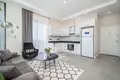 Appartement 3 chambres 100 m² Kargicak, Turquie