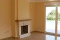 4 bedroom Villa 220 m² Provincia de Alacant/Alicante, Spain