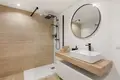 3 bedroom apartment  Benahavis, Spain