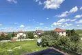 Haus 400 m² Drozdava, Weißrussland