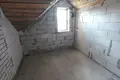 Cottage 230 m² Brest, Belarus