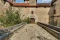 Castle 2 229 m² Sentjernej, Slovenia