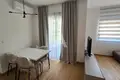 Wohnung 1 Schlafzimmer 44 m² in Becici, Montenegro