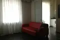 2 room apartment 53 m² Minsk, Belarus