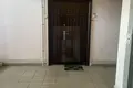 3 room apartment 77 m² Maladzyechna, Belarus