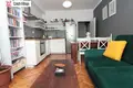 Apartamento 4 habitaciones 63 m² Praga, República Checa