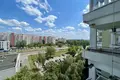 Apartamento 2 habitaciones 46 m² Varsovia, Polonia