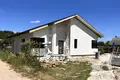 Haus 110 m² Muchaviecki sielski Saviet, Belarus