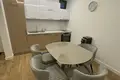 Mieszkanie 2 pokoi 53 m² Donja Lastva, Czarnogóra