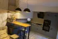 1 room apartment 48 m² in Kaliningrad, Russia