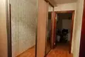 Квартира 2 комнаты 47 м² Чёнки, Беларусь